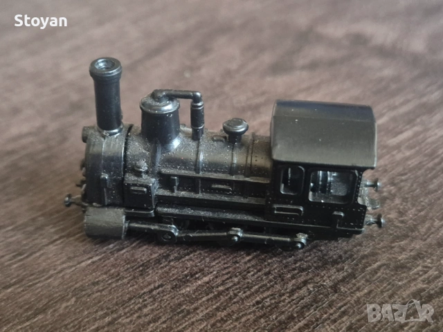 Стари киндер (kinder) , снимка 4 - Колекции - 54048795