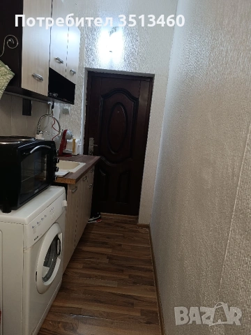 Едностаен под наем , снимка 8 - Апартаменти - 53918043