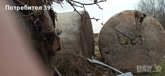 емайлирани съдове, снимка 2 - Други машини и части - 50542966