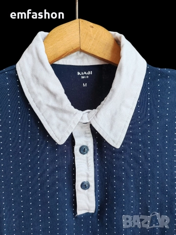 Мъжки тениски Tom Taylor, Angelo Litrico, Kiabi "M", снимка 13 - Тениски - 51464389