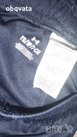Оригинални къси панталони Nike Under Armour , снимка 8 - Детски къси панталони - 54729294