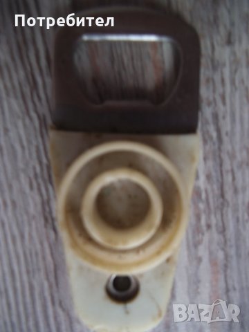 Прибори и съдове за хранене-1, снимка 11 - Прибори за хранене, готвене и сервиране - 12053733