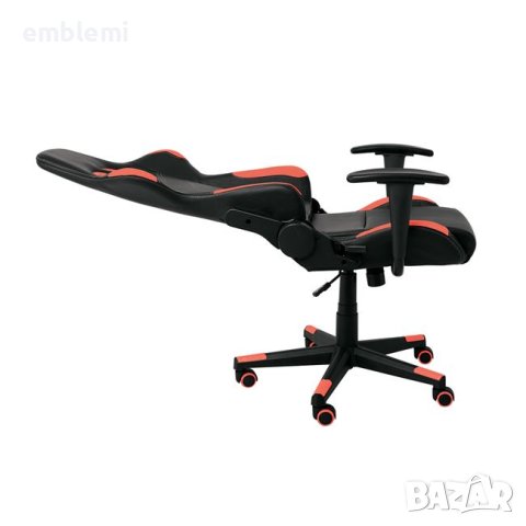 Gaming Стол игрален стол офис EO 541,1, снимка 5 - Столове - 44477817