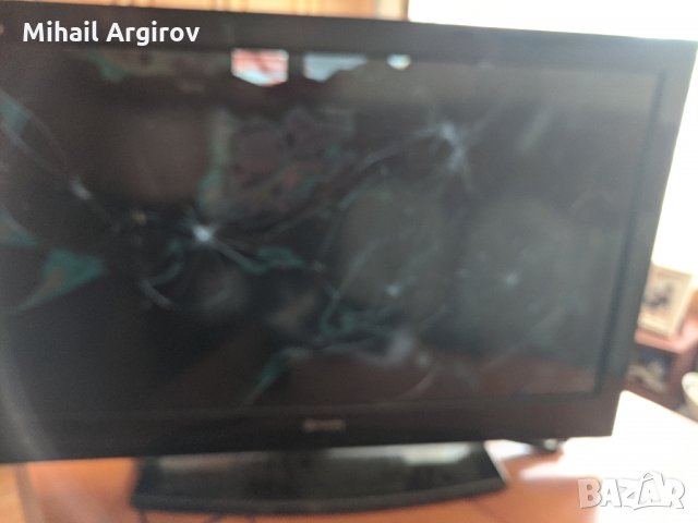 MURPHI MTO137001B-17MB65-1 v.1-17PW26-5-KLS-EE37ARF14/A/ REV.0.5-LC42WUN-SCA1