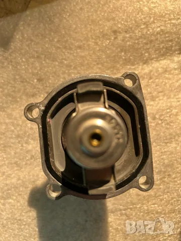Механичен термостат на 105 градуса за Chevrolet, Opel, Alfa Romeo и Fiat, снимка 3 - Части - 55996699