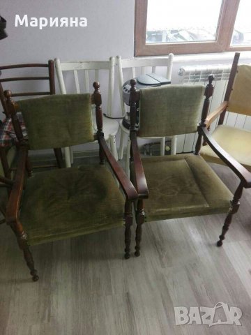 Столове, снимка 2 - Столове - 31294667