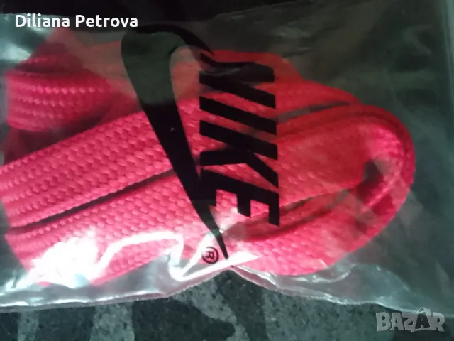 Nike Pegasus 39 ,номер 40, снимка 7 - Маратонки - 49468229