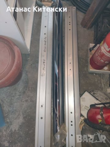 Авточасти ВАЗ, Москвич, снимка 7 - Части - 31706109