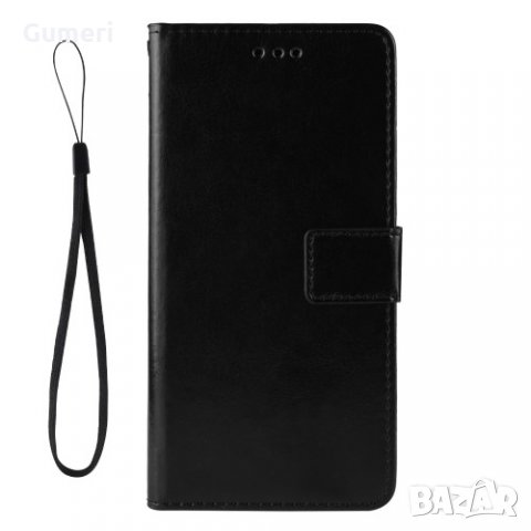 Xiaomi Mi Note 10 Калъф тип тефтер , снимка 8 - Калъфи, кейсове - 30409805