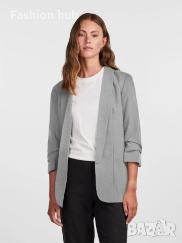 Маркови дрехи на едро, снимка 15 - Други - 52914911