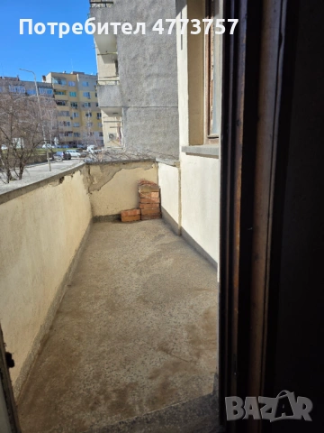 Продавам 4-стаен апартамент в гр. Троян, снимка 9 - Апартаменти - 53933571