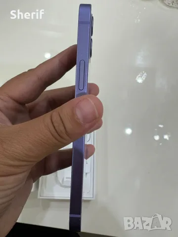 Iphone 12 128gb, снимка 4 - Apple iPhone - 55944159