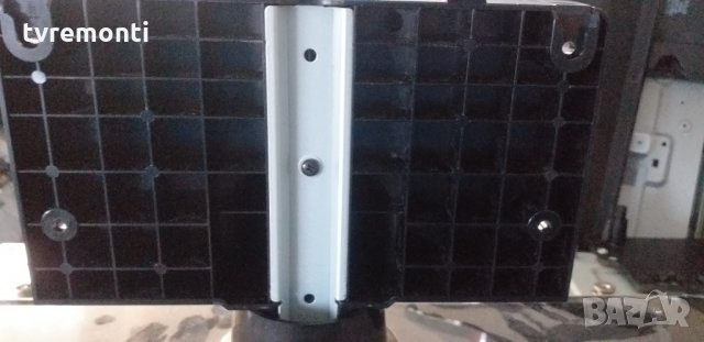 Стойкa за телевизор LG 37LN540B -MAZ637243, снимка 2 - Части и Платки - 30801728