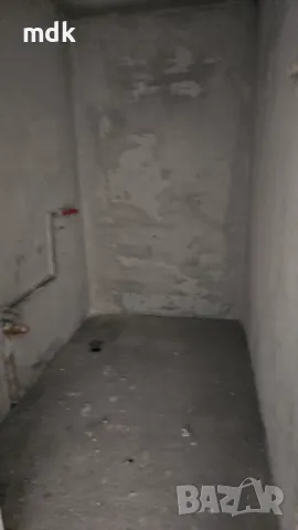 3-стаен с АКТ 16 Смирненски, снимка 6 - Апартаменти - 50009646