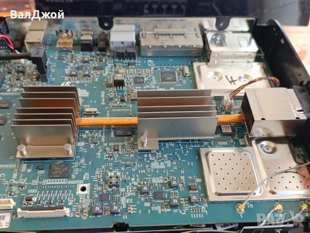 кутия, снимка 8 - Друга електроника - 54121843