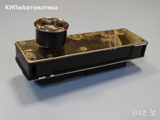мулти-инжектор PIAB multi-ejector vacuum pump L63
