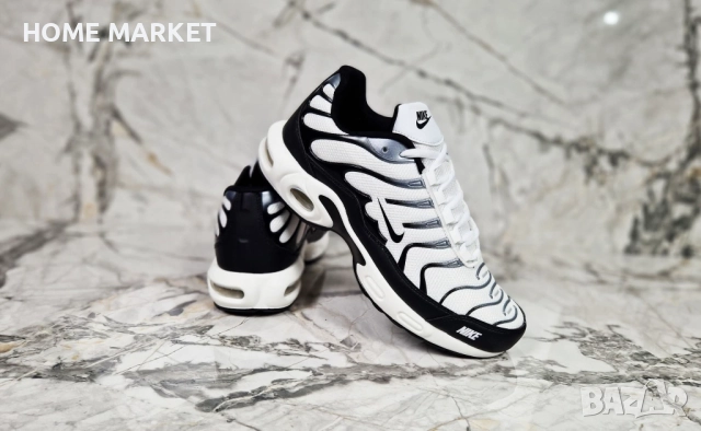 Мъжки маратонки 40-45 Внос от Турция Доставка до 3 дни с преглед и тест 40-26см,41-26.5см, 42-27см, , снимка 2 - Маратонки - 52576881