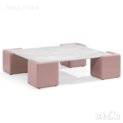 Холна маса TD2285