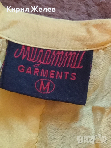 Рокля носия 44187, снимка 6 - Колекции - 44773390