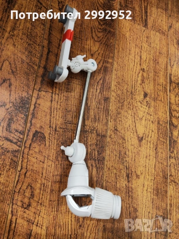 Стойка / държач за телефон/ таблет 