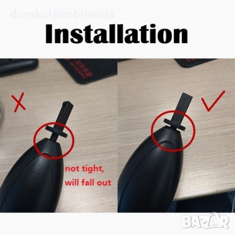 четки за грим, снимка 6 - Други - 31862024