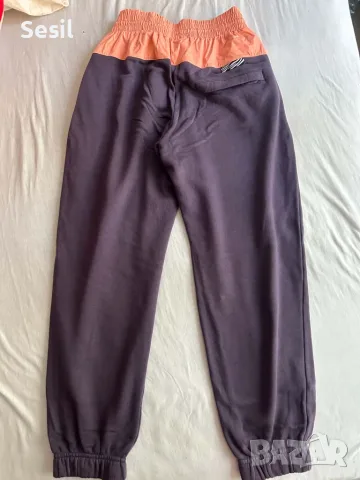 Оригинално долнище Nike, снимка 3 - Спортни екипи - 56540521