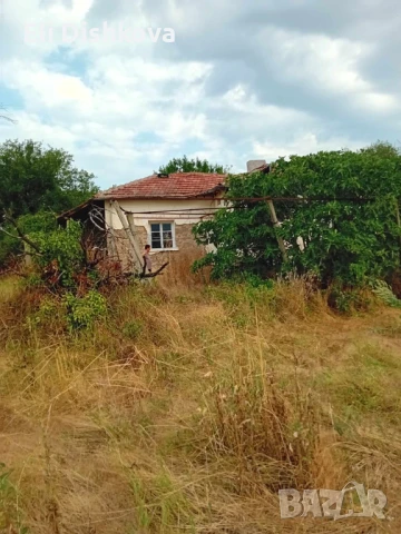 Дворно място, снимка 2 - Земеделска земя - 51367423