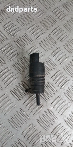 Помпичка чистачки Mercedes S-Class W221 2007г.	