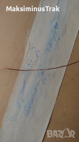 Original Nikola Marinov , снимка 6 - Картини - 39552617