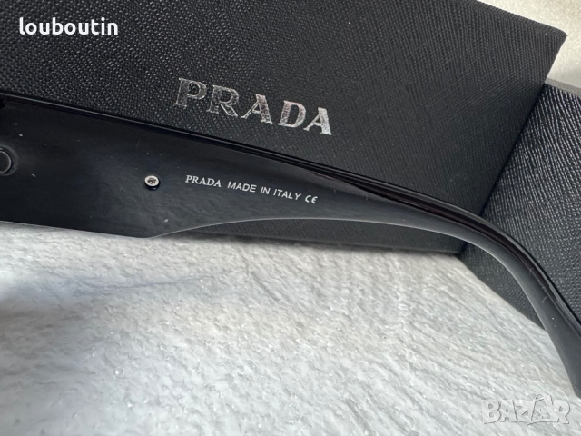 PR дамски слънчеви очила котка, снимка 10 - Слънчеви и диоптрични очила - 44588066