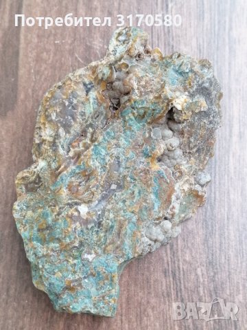 кристали, минерали, камъни, снимка 1