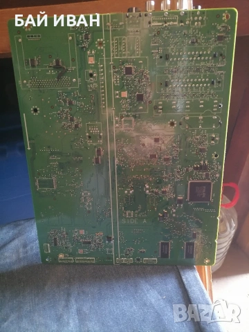 ПЛАТКИ И ТОНКОЛОНКИ, снимка 3 - Части и Платки - 54179706