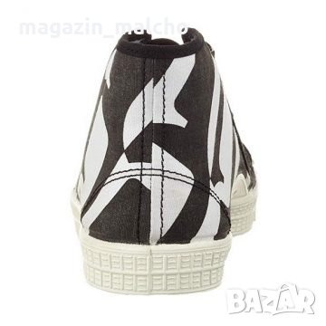 КЕЦОВЕ – G-STAR RAW ROVULC; размери: 36, 37, 39, 40 и 45, снимка 4 - Кецове - 29384474