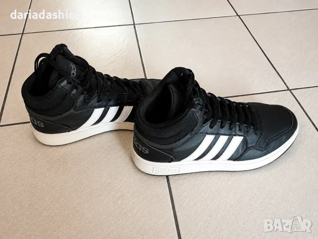 Кецове Adidas оригинални
