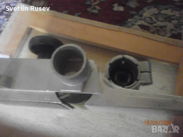 Разни уреди и други, снимка 15 - Друга електроника - 56130315