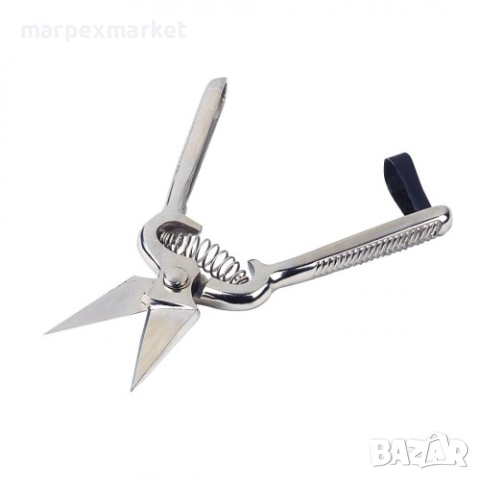 Ножица за копита за овце - KAMER