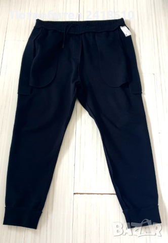 Hugo Boss Tracksuit Set  Mens Size XL НОВО! ОРИГИНАЛ! Мъжко Долнище!, снимка 4 - Спортни дрехи, екипи - 52863682