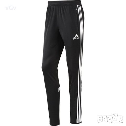 Мъжко долнище Аdidas Training Condivo - S, снимка 1
