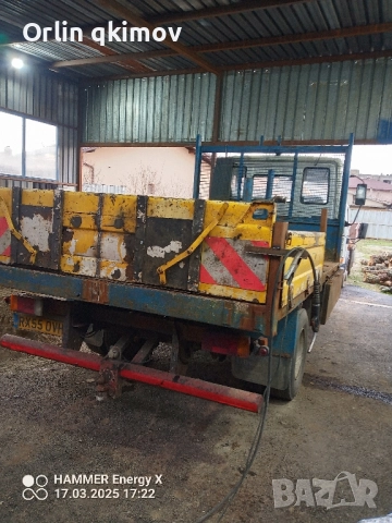 Завръчни Услуги!!!, снимка 13 - Други - 52617826