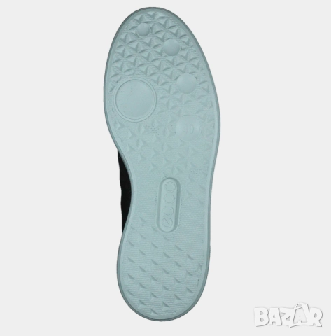 обувки / маратонки ECCO Street 720 Gore-tex Водоустойчиви номер 41, снимка 7 - Други - 52204482