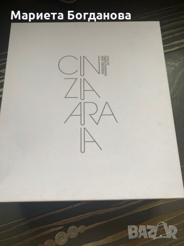 Обувки, снимка 5 - Дамски обувки на ток - 30222903