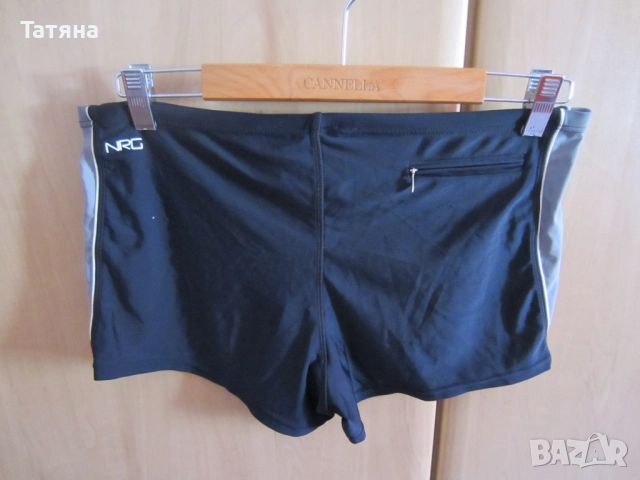 БАНСКИ  BLUE  POINT  - ДАМСКИ; МЪЖКИ;, снимка 12 - Бански костюми - 12566273