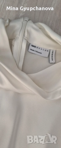 риза assos , снимка 3 - Ризи - 52625212