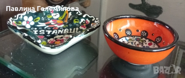 украси - кошнички , снимка 6 - Други - 45333944