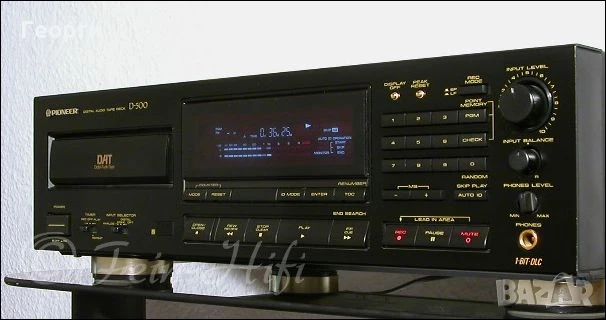 Pioneer Urushi set 4x60mm Honeycomb legs, снимка 12 - Декове - 50916057