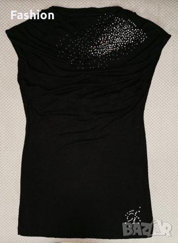 Продавам Туника PAUSE, снимка 1