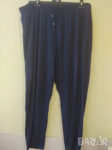 Gina Benotti - оригинален дамски панталон XL - XXL - XXXL, снимка 5 - Панталони - 49361008