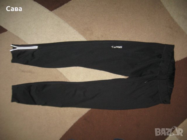 Клин CRAFT  дамски,М, снимка 2 - Клинове - 40702941