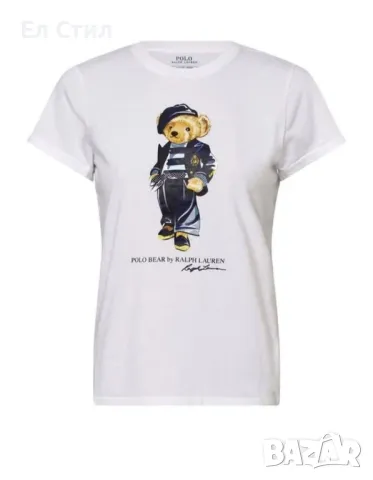 ⭐️#Дамски #тениски #памук
⭐️Цена 27.00лв.
⭐️Права кройка
⭐️Размери xs s m l xl xxl xxxl xxxxl xxxxxl, снимка 2 - Тениски - 49787848