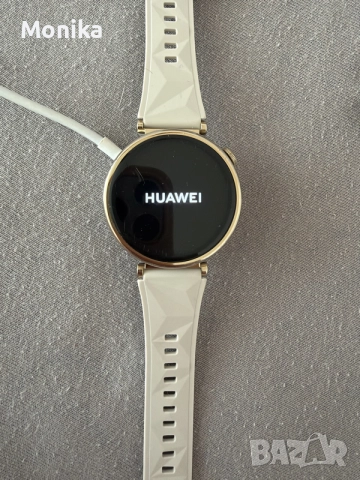 Huawei Watch GT 4
